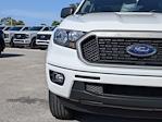2021 Ford Ranger SuperCrew Cab RWD Pickup for sale #LD28490A - photo 9