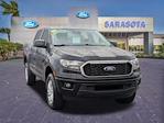 Used 2021 Ford Ranger XLT SuperCrew Cab for sale #LD28502A - photo 1
