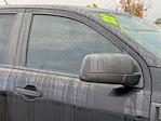Used 2021 Ford Ranger XLT SuperCrew Cab for sale #LD28502A - photo 10