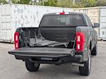 Used 2021 Ford Ranger XLT SuperCrew Cab for sale #LD28502A - photo 13