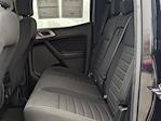 Used 2021 Ford Ranger XLT SuperCrew Cab for sale #LD28502A - photo 14