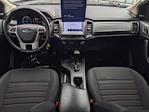 Used 2021 Ford Ranger XLT SuperCrew Cab for sale #LD28502A - photo 15