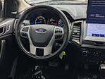 Used 2021 Ford Ranger XLT SuperCrew Cab for sale #LD28502A - photo 16