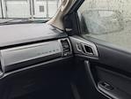 Used 2021 Ford Ranger XLT SuperCrew Cab for sale #LD28502A - photo 17