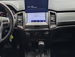 Used 2021 Ford Ranger XLT SuperCrew Cab for sale #LD28502A - photo 18