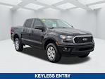 Used 2021 Ford Ranger XLT SuperCrew Cab for sale #LD28502A - photo 3