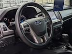 Used 2021 Ford Ranger XLT SuperCrew Cab for sale #LD28502A - photo 21