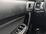 Used 2021 Ford Ranger XLT SuperCrew Cab for sale #LD28502A - photo 23