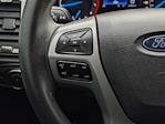 Used 2021 Ford Ranger XLT SuperCrew Cab for sale #LD28502A - photo 24