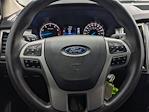 Used 2021 Ford Ranger XLT SuperCrew Cab for sale #LD28502A - photo 26