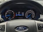 Used 2021 Ford Ranger XLT SuperCrew Cab for sale #LD28502A - photo 27