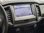 Used 2021 Ford Ranger XLT SuperCrew Cab for sale #LD28502A - photo 28