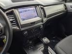 Used 2021 Ford Ranger XLT SuperCrew Cab for sale #LD28502A - photo 29