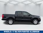 Used 2021 Ford Ranger XLT SuperCrew Cab for sale #LD28502A - photo 4