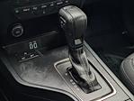 Used 2021 Ford Ranger XLT SuperCrew Cab for sale #LD28502A - photo 31