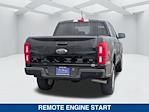 Used 2021 Ford Ranger XLT SuperCrew Cab for sale #LD28502A - photo 2