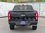 Used 2021 Ford Ranger XLT SuperCrew Cab for sale #LD28502A - photo 5