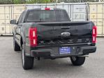 Used 2021 Ford Ranger XLT SuperCrew Cab for sale #LD28502A - photo 6