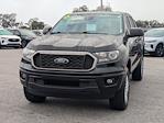 Used 2021 Ford Ranger XLT SuperCrew Cab for sale #LD28502A - photo 7