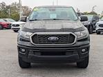 Used 2021 Ford Ranger XLT SuperCrew Cab for sale #LD28502A - photo 8