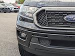 Used 2021 Ford Ranger XLT SuperCrew Cab for sale #LD28502A - photo 9