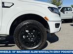 2021 Ford Ranger SuperCrew Cab RWD Pickup for sale #LD60597A - photo 11