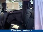 2021 Ford Ranger SuperCrew Cab RWD Pickup for sale #LD60597A - photo 15
