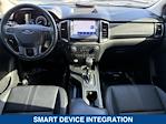 2021 Ford Ranger SuperCrew Cab RWD Pickup for sale #LD60597A - photo 16