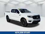 2021 Ford Ranger SuperCrew Cab RWD Pickup for sale #LD60597A - photo 3