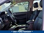 2021 Ford Ranger SuperCrew Cab RWD Pickup for sale #LD60597A - photo 20