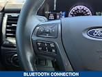 2021 Ford Ranger SuperCrew Cab RWD Pickup for sale #LD60597A - photo 24