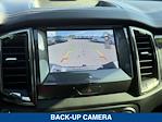 2021 Ford Ranger SuperCrew Cab RWD Pickup for sale #LD60597A - photo 30