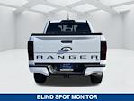 2021 Ford Ranger SuperCrew Cab RWD Pickup for sale #LD60597A - photo 5