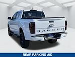 2021 Ford Ranger SuperCrew Cab RWD Pickup for sale #LD60597A - photo 6