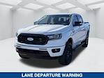 2021 Ford Ranger SuperCrew Cab RWD Pickup for sale #LD60597A - photo 7