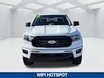 2021 Ford Ranger SuperCrew Cab RWD Pickup for sale #LD60597A - photo 8