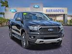 2021 Ford Ranger SuperCrew Cab RWD Pickup for sale #LD73006A - photo 3