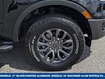 2021 Ford Ranger SuperCrew Cab RWD Pickup for sale #LD73006A - photo 11