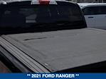 2021 Ford Ranger SuperCrew Cab RWD Pickup for sale #LD73006A - photo 13