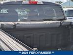 2021 Ford Ranger SuperCrew Cab RWD Pickup for sale #LD73006A - photo 16