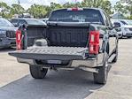 2021 Ford Ranger SuperCrew Cab RWD Pickup for sale #LD73006A - photo 18