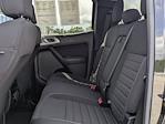 2021 Ford Ranger SuperCrew Cab RWD Pickup for sale #LD73006A - photo 19