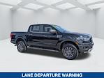 2021 Ford Ranger SuperCrew Cab RWD Pickup for sale #LD73006A - photo 4