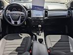 2021 Ford Ranger SuperCrew Cab RWD Pickup for sale #LD73006A - photo 20