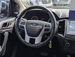 2021 Ford Ranger SuperCrew Cab RWD Pickup for sale #LD73006A - photo 21