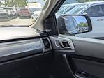 2021 Ford Ranger SuperCrew Cab RWD Pickup for sale #LD73006A - photo 22