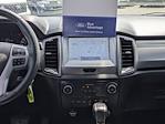 2021 Ford Ranger SuperCrew Cab RWD Pickup for sale #LD73006A - photo 23