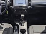 2021 Ford Ranger SuperCrew Cab RWD Pickup for sale #LD73006A - photo 24