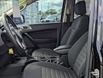 2021 Ford Ranger SuperCrew Cab RWD Pickup for sale #LD73006A - photo 25