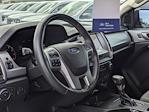 2021 Ford Ranger SuperCrew Cab RWD Pickup for sale #LD73006A - photo 26